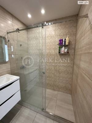 Квартира W-7369920, Поправки Юрия (Лебедева Николая), 4, Киев - Фото 7