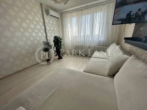 Квартира W-7369920, Поправки Юрия (Лебедева Николая), 4, Киев - Фото 9