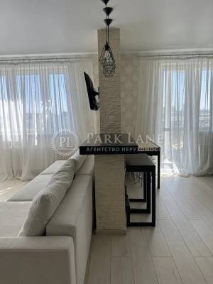 Квартира W-7369920, Поправки Юрия (Лебедева Николая), 4, Киев - Фото 4