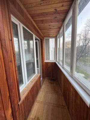 Квартира W-7369921, Князя Романа Мстиславича (Жмаченка Генерала), 16, Київ - Фото 17