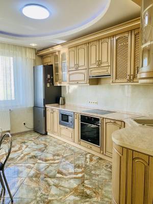 Квартира W-7371789, Малишка А., 15, Київ - Фото 1