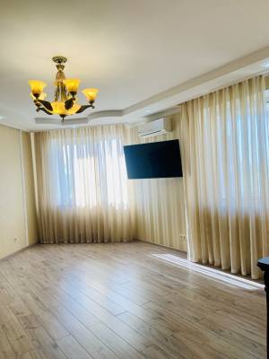 Квартира W-7371789, Малишка А., 15, Київ - Фото 2