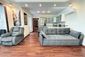 Квартира W-7372292, Дарницкий бульв., 3, Киев - Фото 5