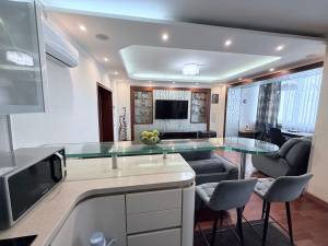 Квартира W-7372292, Дарницкий бульв., 3, Киев - Фото 3