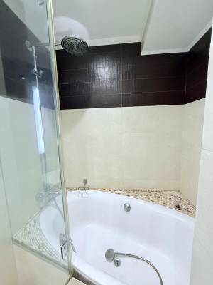 Квартира W-7372292, Дарницкий бульв., 3, Киев - Фото 12