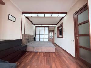 Квартира W-7372292, Дарницкий бульв., 3, Киев - Фото 9