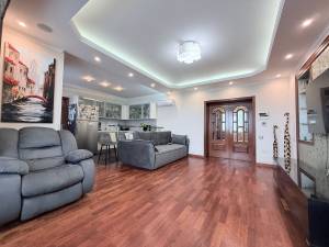Квартира W-7372292, Дарницкий бульв., 3, Киев - Фото 6