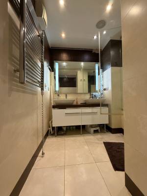 Квартира W-7372292, Дарницкий бульв., 3, Киев - Фото 14