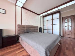 Квартира W-7372292, Дарницкий бульв., 3, Киев - Фото 1