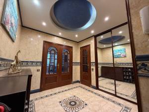 Квартира W-7372292, Дарницкий бульв., 3, Киев - Фото 13
