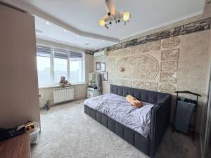 Квартира W-7372292, Дарницкий бульв., 3, Киев - Фото 7