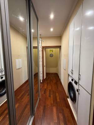 Квартира W-7372292, Дарницкий бульв., 3, Киев - Фото 11