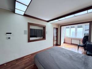 Квартира W-7372292, Дарницкий бульв., 3, Киев - Фото 2