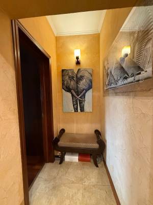 Квартира W-7372292, Дарницкий бульв., 3, Киев - Фото 18