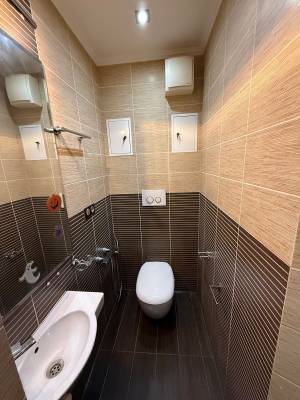 Квартира W-7372292, Дарницкий бульв., 3, Киев - Фото 16