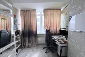 Квартира W-7372292, Дарницкий бульв., 3, Киев - Фото 8