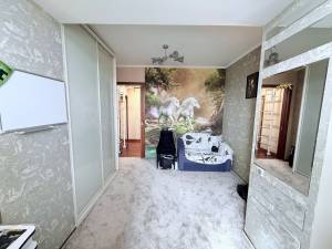 Квартира W-7372292, Дарницкий бульв., 3, Киев - Фото 10