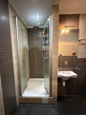 Квартира W-7372292, Дарницкий бульв., 3, Киев - Фото 17