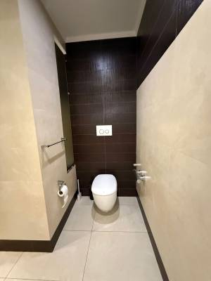 Квартира W-7372292, Дарницкий бульв., 3, Киев - Фото 15