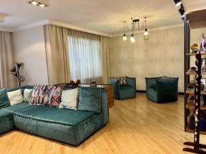 Квартира W-7373547, Тростянецька, 49, Київ - Фото 1