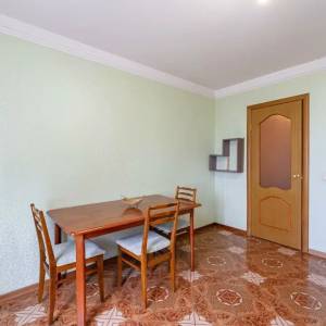 Квартира W-7373864, Дарницький бул., 10а, Київ - Фото 2