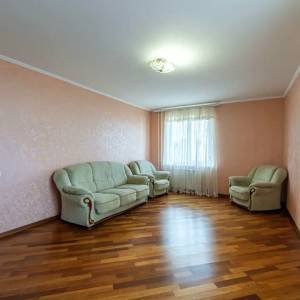 Квартира W-7373864, Дарницький бул., 10а, Київ - Фото 4