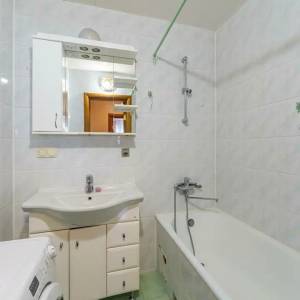 Квартира W-7373864, Дарницький бул., 10а, Київ - Фото 7