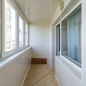 Квартира W-7373864, Дарницький бул., 10а, Київ - Фото 6