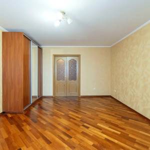Квартира W-7373864, Дарницький бул., 10а, Київ - Фото 5