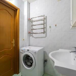 Квартира W-7373864, Дарницький бул., 10а, Київ - Фото 8