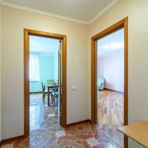 Квартира W-7373864, Дарницький бул., 10а, Київ - Фото 9
