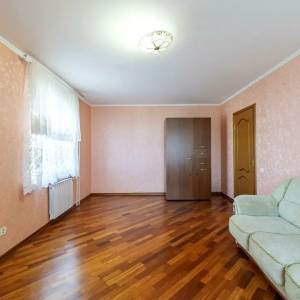 Квартира W-7373864, Дарницький бул., 10а, Київ - Фото 3
