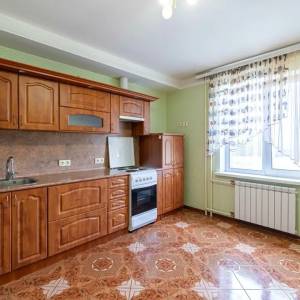 Квартира W-7373864, Дарницький бул., 10а, Київ - Фото 1