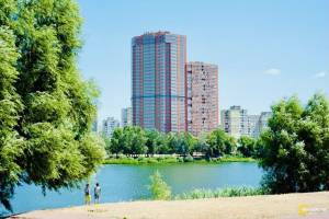Квартира W-7374157, Ревуцького, 9, Київ - Фото 28