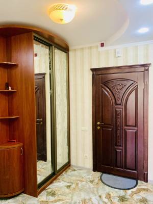 Квартира W-7374157, Ревуцького, 9, Київ - Фото 14