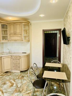 Квартира W-7374157, Ревуцького, 9, Київ - Фото 8
