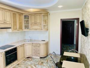 Квартира W-7374157, Ревуцького, 9, Київ - Фото 7