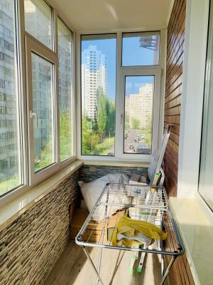 Квартира W-7374157, Ревуцького, 9, Київ - Фото 25