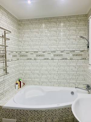 Квартира W-7374157, Ревуцького, 9, Київ - Фото 19