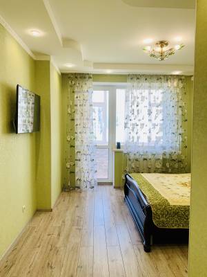 Квартира W-7374157, Ревуцького, 9, Київ - Фото 5