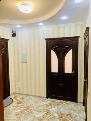Квартира W-7374157, Ревуцького, 9, Київ - Фото 13