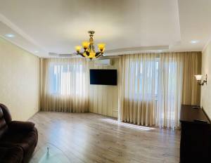 Квартира W-7374157, Ревуцького, 9, Київ - Фото 10