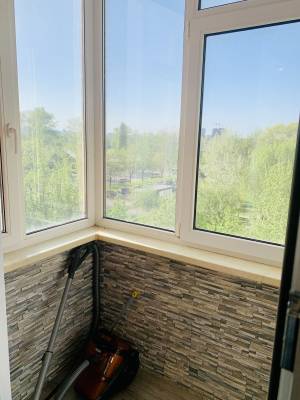 Квартира W-7374157, Ревуцького, 9, Київ - Фото 24