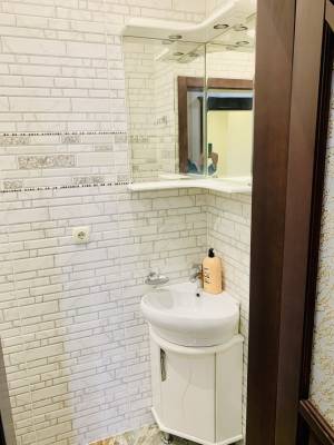 Квартира W-7374157, Ревуцького, 9, Київ - Фото 21
