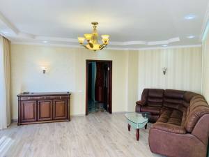 Квартира W-7374157, Ревуцького, 9, Київ - Фото 12
