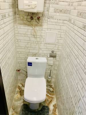 Квартира W-7374157, Ревуцького, 9, Київ - Фото 23