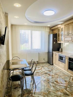 Квартира W-7374157, Ревуцького, 9, Київ - Фото 3
