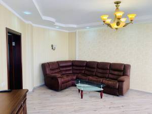 Квартира W-7374157, Ревуцького, 9, Київ - Фото 11