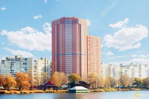 Квартира W-7374157, Ревуцького, 9, Київ - Фото 27