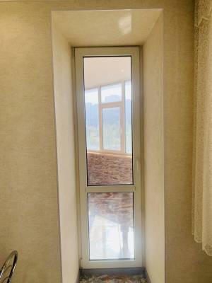 Квартира W-7374157, Ревуцького, 9, Київ - Фото 16